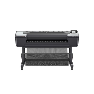 HP DesignJet Z9+ 44-in PostScript Printer Plus Edition
