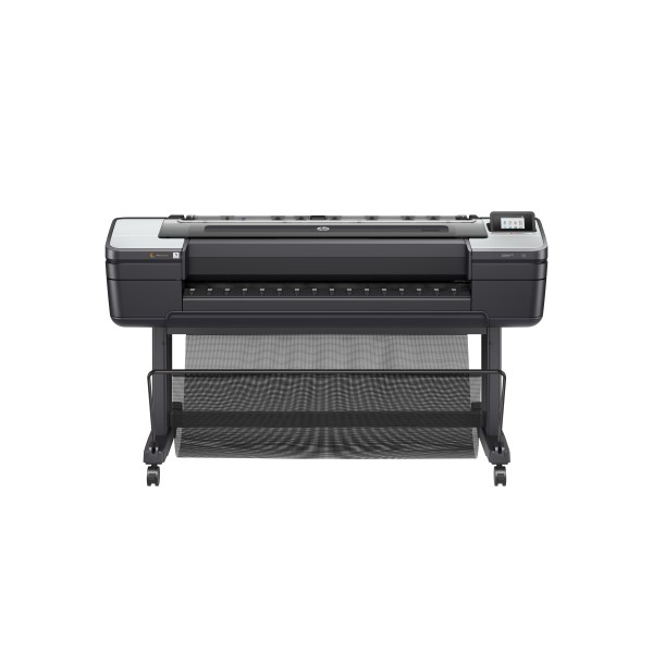 HP DesignJet Z9+ 44-in PostScript Printer Plus Edition
