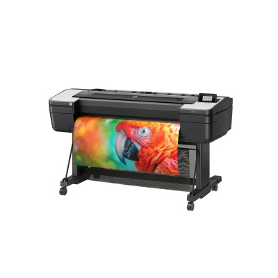 HP Imprimante DesignJet Z9+ 44 pouces PostScript Plus Edition