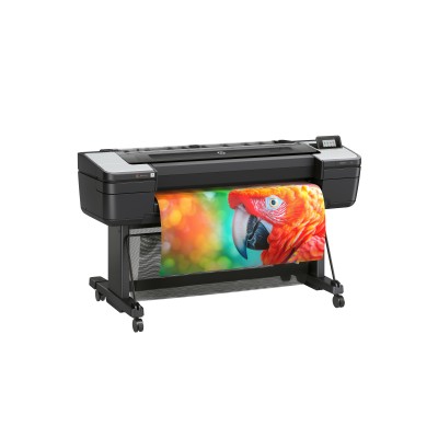 HP DesignJet Z9+ 44-in PostScript Printer Plus Edition