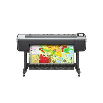 HP Imprimante DesignJet Z6dr 44 pouces PostScript avec V-Trimmer (édition Plus)