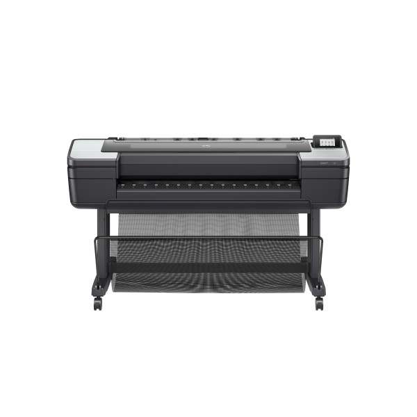 HP Designjet Z6 44-in PostScript Printer Plus Edition