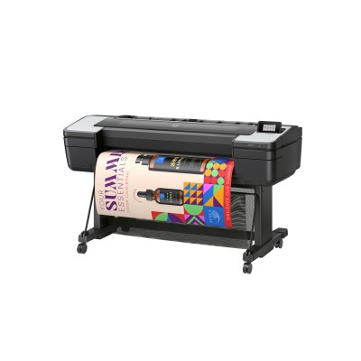 HP Designjet Z6 44-in PostScript Printer Plus Edition