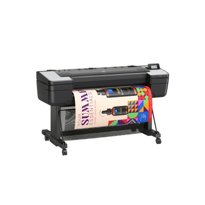HP Designjet Imprimante Z6 44 pouces PostScript Plus Edition