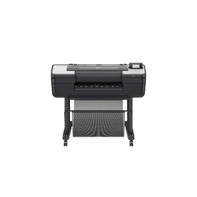 HP Designjet Z6 24-in PostScript Printer Plus Edition