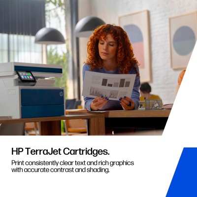 HP 240A Magenta Original LaserJet Toner Cartridge