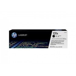 HP 131X