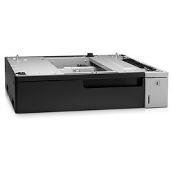 HP LaserJet CF239A