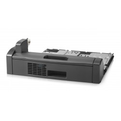 HP LaserJet Duplex Printing Assembly