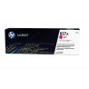 HP CF303A Toner - HP 827A Magenta Original  Toner Cartridge - CF 303A