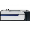 HP Color LaserJet 550-sheet Media Tray  B5L34A
