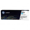 HP CF311A Toner - HP 826A Cyan Original  Toner Cartridge - CF 311A