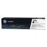 HP 130A CF350A Black Original Toner Cartridge