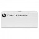 HP Color LaserJet Toner Collection Unit B5L37A