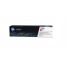 HP  CF353A Magenta Original Toner Cartridge