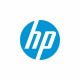 HP LaserJet MFP Analog Fax Accessory 600
