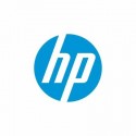 HP LaserJet MFP Analog Fax Accessory 600