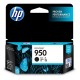 HP CN049AN ink cartridge