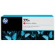 HP 771A 775-ml Chromatic Red