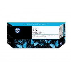 HP 772