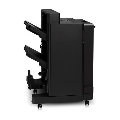 HP LaserJet CZ285A output stacker