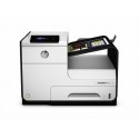 HP PageWide Pro 452dw Printer 