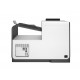 HP PageWide Pro 452dw Colour 2400 x 1200DPI A4 Wi-Fi Grey