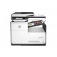 HP PageWide Pro 477dw A4 Grey