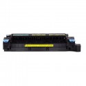 HP LaserJet Maintenance / Fuser Kit for M806 / M830 Series (C2H67A)