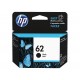 HP C2P04AN ink cartridge