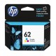 HP C2P06AN ink cartridge