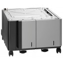 HP LaserJet 3500-sheet High-capacity Input Tray C3F79A