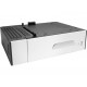HP PageWide Enterprise 500-sheet Paper Tray Multi-Purpose tray 500sheets