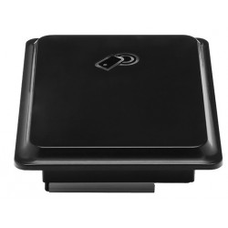 HP Jetdirect 2800w NFC Wireless Direct Accessory