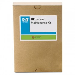 HP Scanjet 7000 s2 ADF Roller Replacement Kit