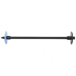 HP Designjet 36-in Spindle