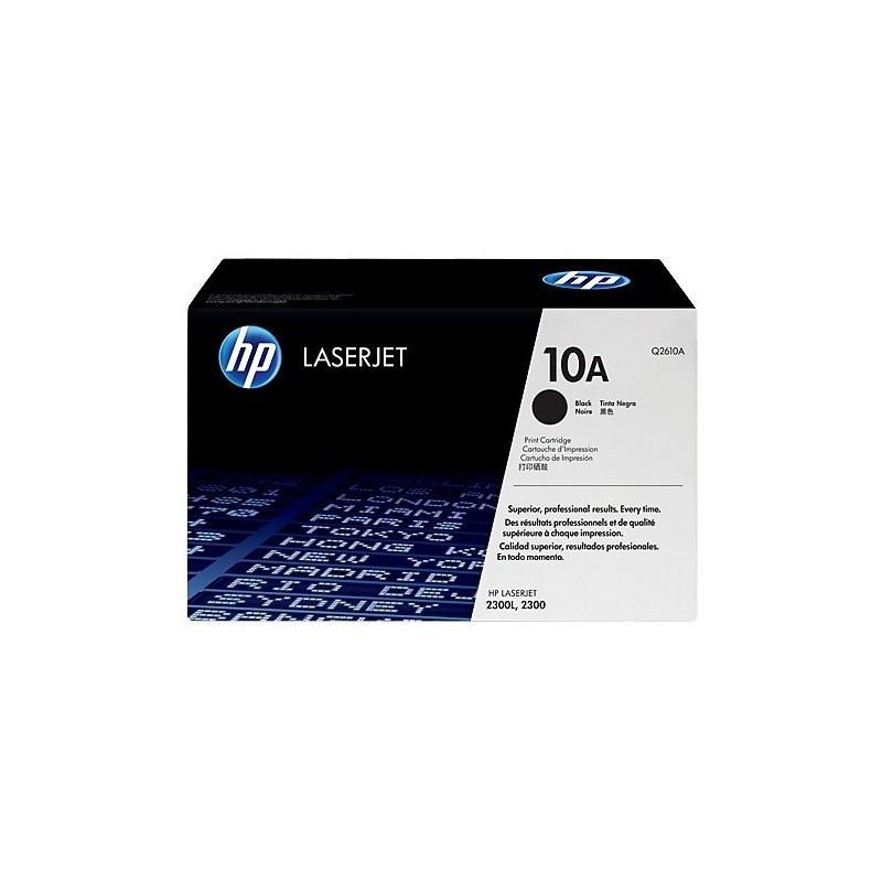 hp 4500 printer ink cartridge