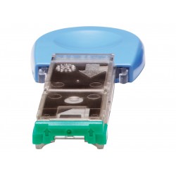 HP 1000-staple Cartridge