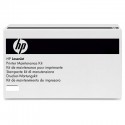 HP LaserJet Maintenance Kit for M4345 / 4345 Series (Q5998A)