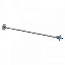 HP Q6699A media spindle