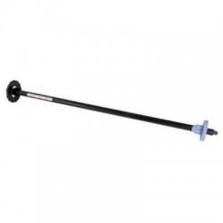 HP Q6709A media spindle