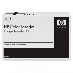HP Q7504A transfer roll