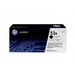 HP 53A