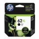 HP C2P05AN ink cartridge