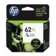 HP C2P07AN ink cartridge