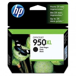 HP CN045AN ink cartridge