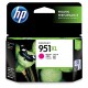 HP CN047AN ink cartridge