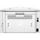 HP LaserJet M203dw 1200 x 1200DPI A4 Wi-Fi White