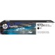 HP 972X (F6T84AN) High Yield Black Original PageWide Cartridge