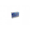 TROY MICR Toner Secure Cartridge